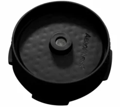 Accessoire AEROPRESS Flow Control pour contrôler l'extraction
