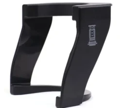 Accessoire Aeropress Holder pour moulins Baratza Sette