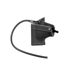 Adaptateur - Siemens - pour récipient à lait TZ90008