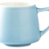 Aroma Cup Matte Blue - ORIGAMI