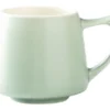 Aroma Cup Matte Green - ORIGAMI