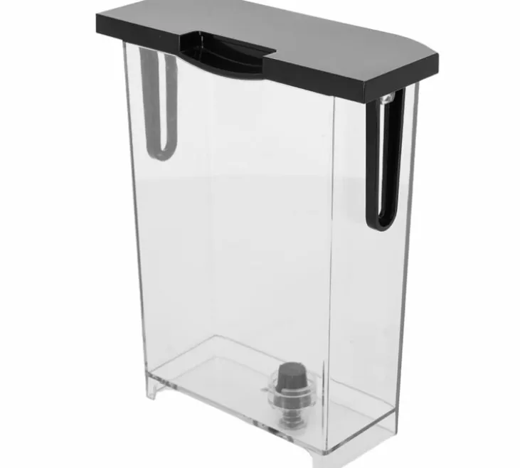 Bac à eau de remplacement - Espressima Oslo - KOTTEA
