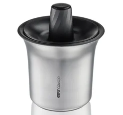 Bac à marc de café Conscio compatibles Nespresso* Original - GEFU