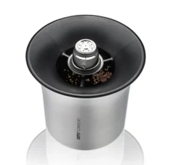 Bac à marc de café Conscio compatibles Nespresso* Original - GEFU