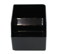 Bac à marc de remplacement pour machine à café grain Kottea-Container assy CK307-309