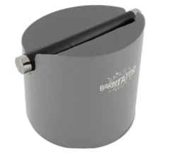 Barre de remplacement pour knock box BARISTATOR