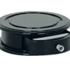 Base Knock box bois noir pour Micro Casa - Elektra