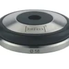 Base pour tamper café JOE FREX modèle Knock 58mm