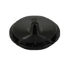 Bec distributeur pour dosettes E.S.E New Cafe Retro Ariete