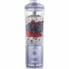 Blender Blast Max BC251EULD Lavande - NINJA
