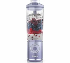 Blender Blast Max BC251EULD Lavande - NINJA