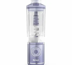 Blender Blast Max BC251EULD Lavande - NINJA