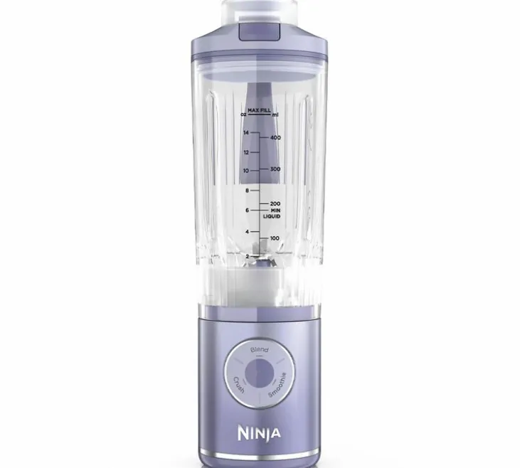 Blender Blast Max BC251EULD Lavande - NINJA