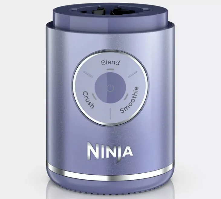 Blender Blast Max BC251EULD Lavande - NINJA