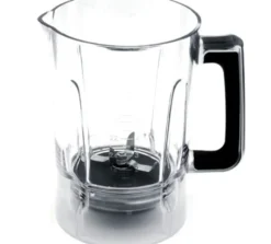 Blender Novea B4 - CASO