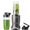 Blender Nutribullet Ultra inox