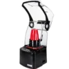Blender professionnel Stealth 895 NBS (Nitro Blending System) - Blendtec