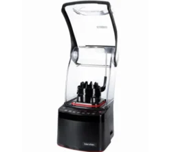 Blender professionnel Stealth 895 NBS (Nitro Blending System) - Blendtec