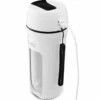 Blendeur nomade BNU550 34 cl - SIMEO