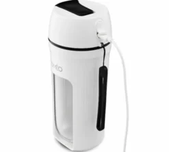 Blendeur nomade BNU550 34 cl - SIMEO