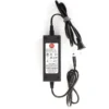Bloc d'alimentation pour Flair 58