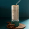 Boisson frappée Spiced Chaï - Boîte 250 g - ONE & ONLY