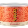 Boisson frappée Spiced Chaï - Boîte 1 kg - ZUMA