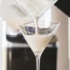Boisson frappée Vanilla - Sachet 1 kg - ONE & ONLY