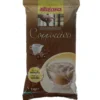 Boisson instantanée cappuccino vanille sans gluten 1 kg - Ristora