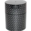 Boite conservatrice avec vide d'air 250g / 0.8L - Coffeevac