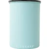 Boite de rangement bleu clair Mist -500 g - AIRSCAPE