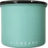 Boite de rangement bleu clair Mist -250 g - AIRSCAPE