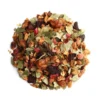 Boite Infusion Détox Scandinave Bio - Vrac 100 g - PALAIS DES THÉS