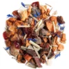 Boite Infusion Jardin Tropical - Vrac 160 g - PALAIS DES THÉS