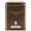 Boite N°501 Oolong Weekend à Paris - Vrac 100 g - DAMMANN FRÈRES