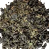 Boite Thé Oolong Brumes Éternelles Bio - Vrac 100 g - GEORGE CANNON