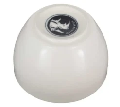 Bol à cupping professionnel - Rhino Coffee Gear