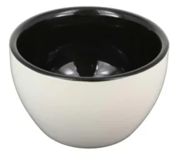 Bol à cupping professionnel - Rhino Coffee Gear