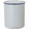 Boîte code conservation métal gris mat 1 kg - Airscape