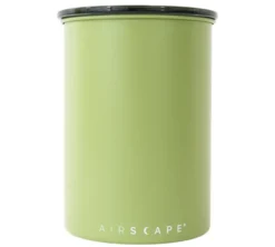 Boîte conservatrice avec vide d'air 500 - Lichen - AIRSCAPE