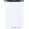 Boîte de conservation métal blanc 1 kg - Airscape
