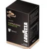 Boîte de 10 sticks Cappuccino Noisette - LAVAZZA