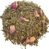 Boîte La Tisane de Lucienne Bio - Vrac 80 g - GEORGE CANNON