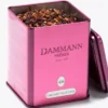 Boîte N°404 Carcadet Nuit d'Été - Vrac 100 g - DAMMANN FRÈRES