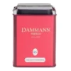 Boîte n°405 Carcadet Provence - 100 g - DAMMANN FRÈRES