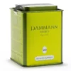 Boîte N°480 Tisane des Merveilles - Vrac 45 g - DAMMANN FRÈRES