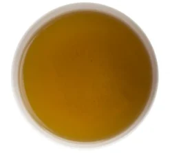 Boîte N°480 Tisane des Merveilles - Vrac 45 g - DAMMANN FRÈRES