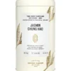 Boîte Thé Vert Jasmin Chung Hao Pure Origine Bio - Vrac 100 g - GEORGE CANNON