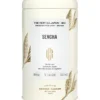 Boîte Thé Vert Sencha Pure Origine Bio - Vrac 100 g - GEORGE CANNON