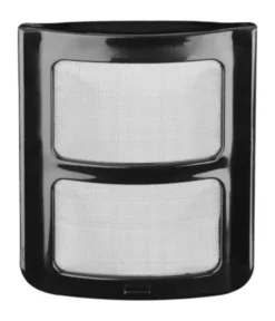Bouilloire KitchenAid Rouge Empire - 1,25L + Offre cadeau